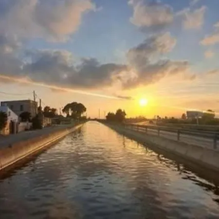 La Caseta Dels Avis